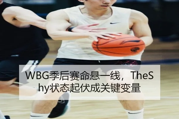 ji-hou-sai-ming-xuan-yi-xian-zhuang-tai-qi-fu-cheng-guan-jian-bian-liang-2-329.jpg