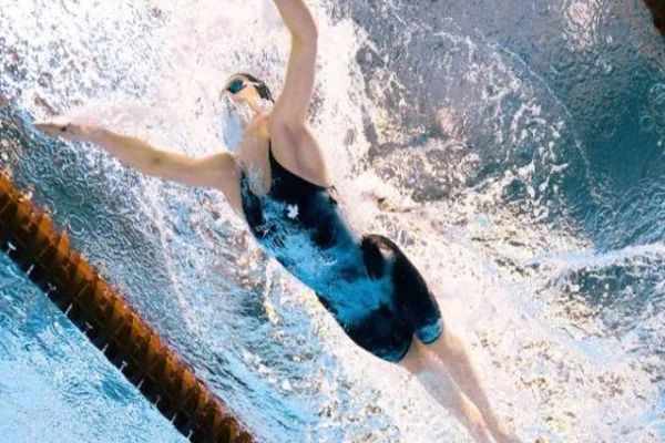 亚洲杯乒乓球女团中国对阵韩国 孙颖莎与申裕斌焦点对决胜负手分析